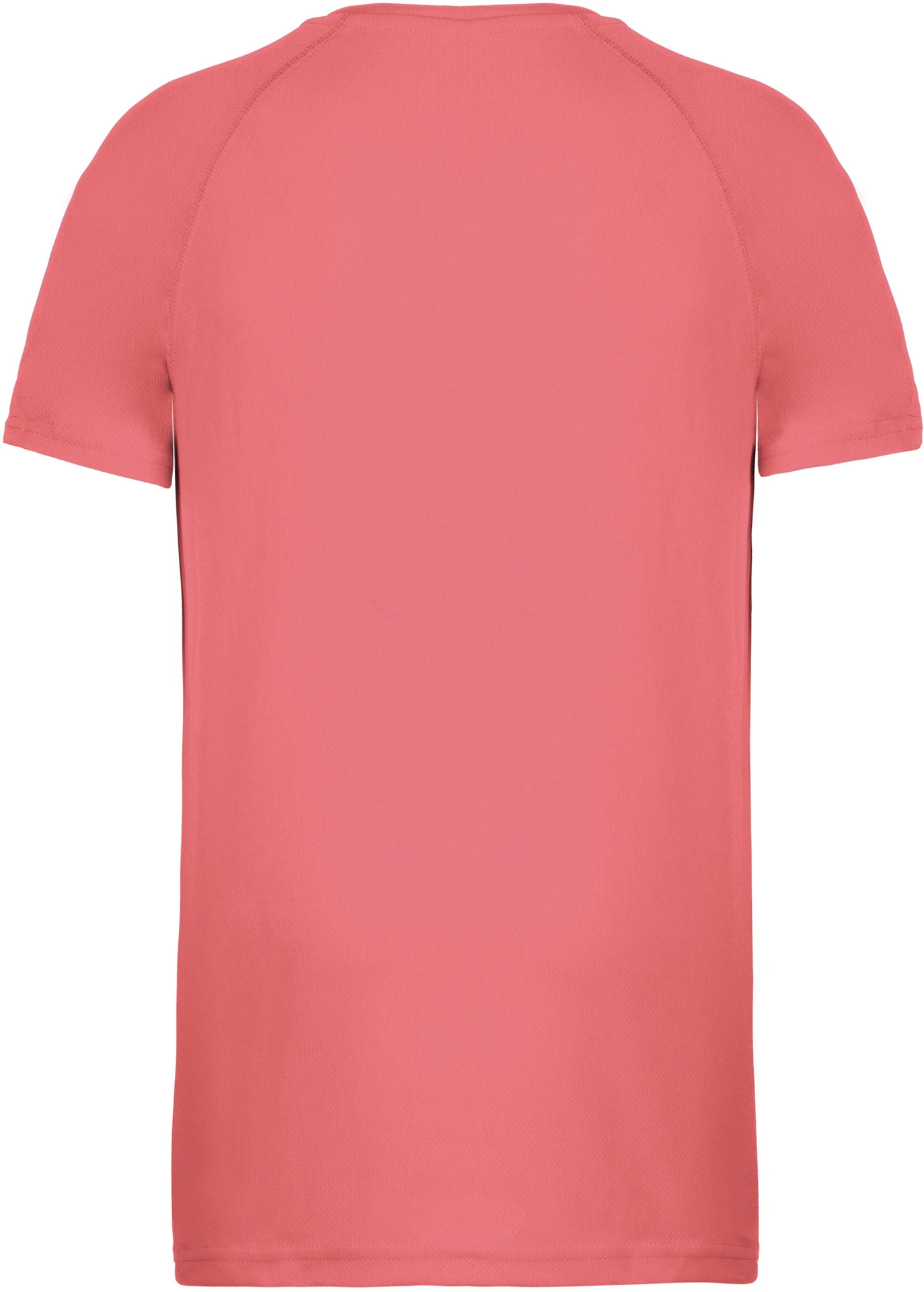 Kariban Herren Sport Shirt