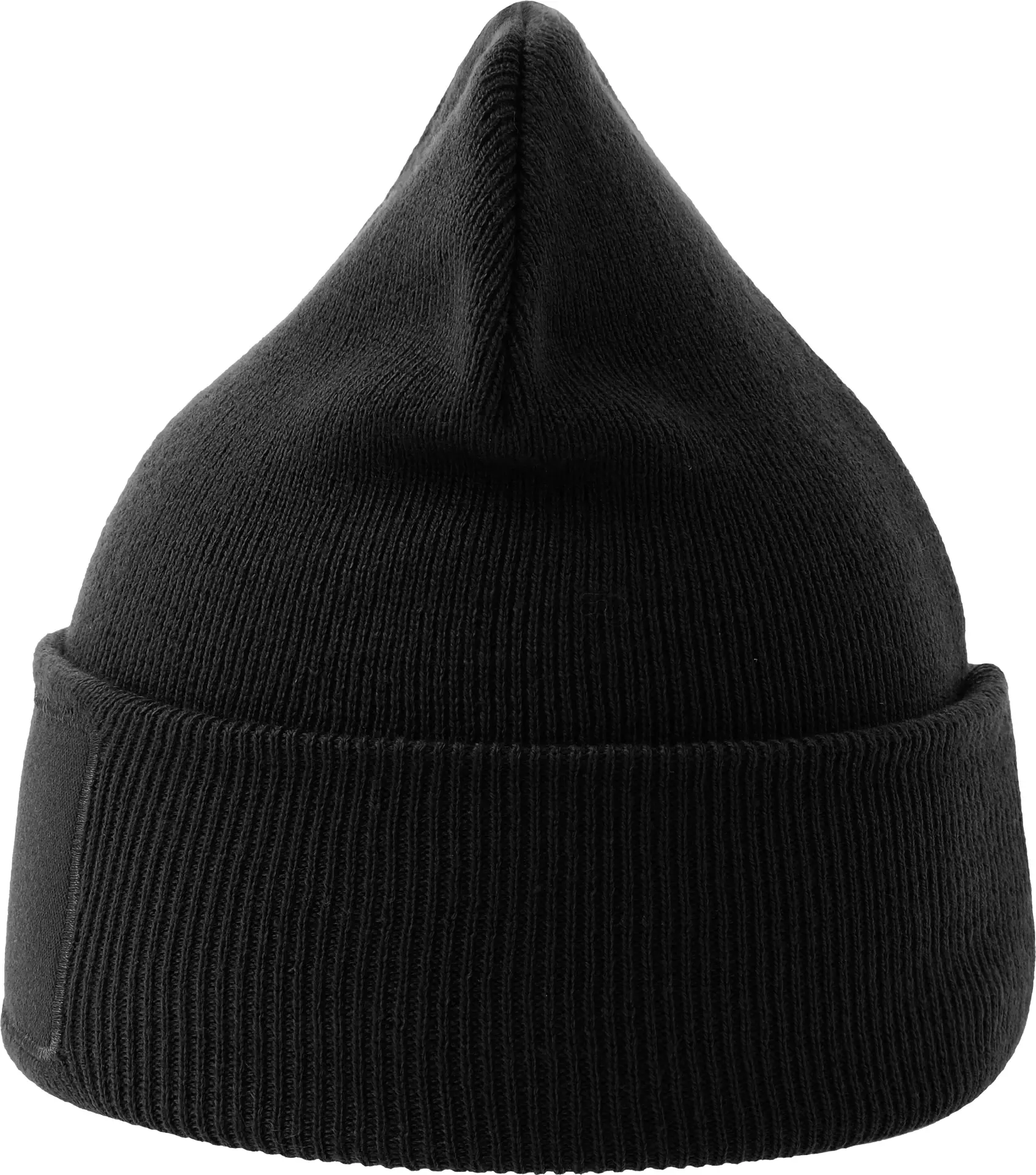Atlantis Wind-S Beanie with Patch