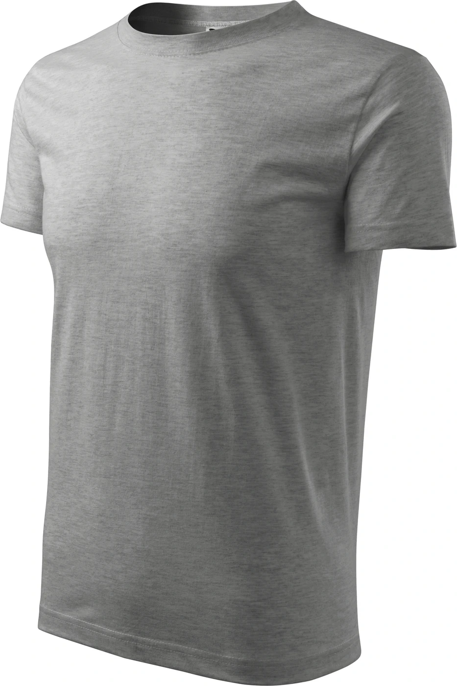 MALFINI T-Shirt Classic New 132