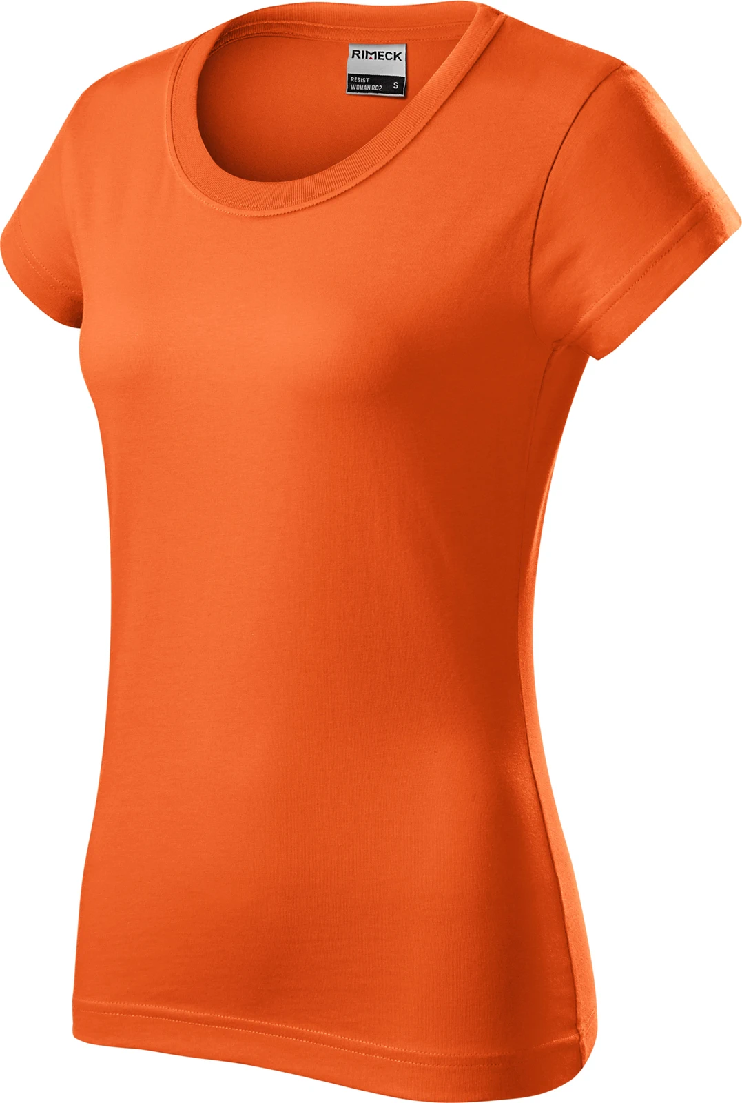 RIMECK T-Shirt Resist R02