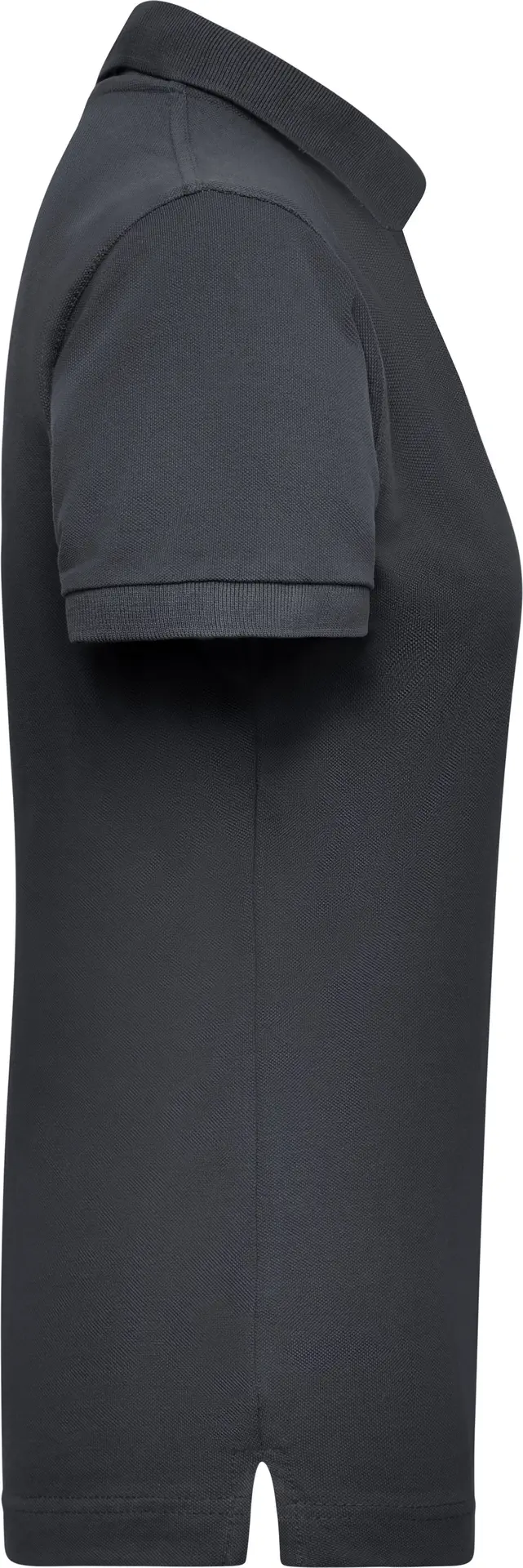 James & Nicholson Ladies Workwear Polo 