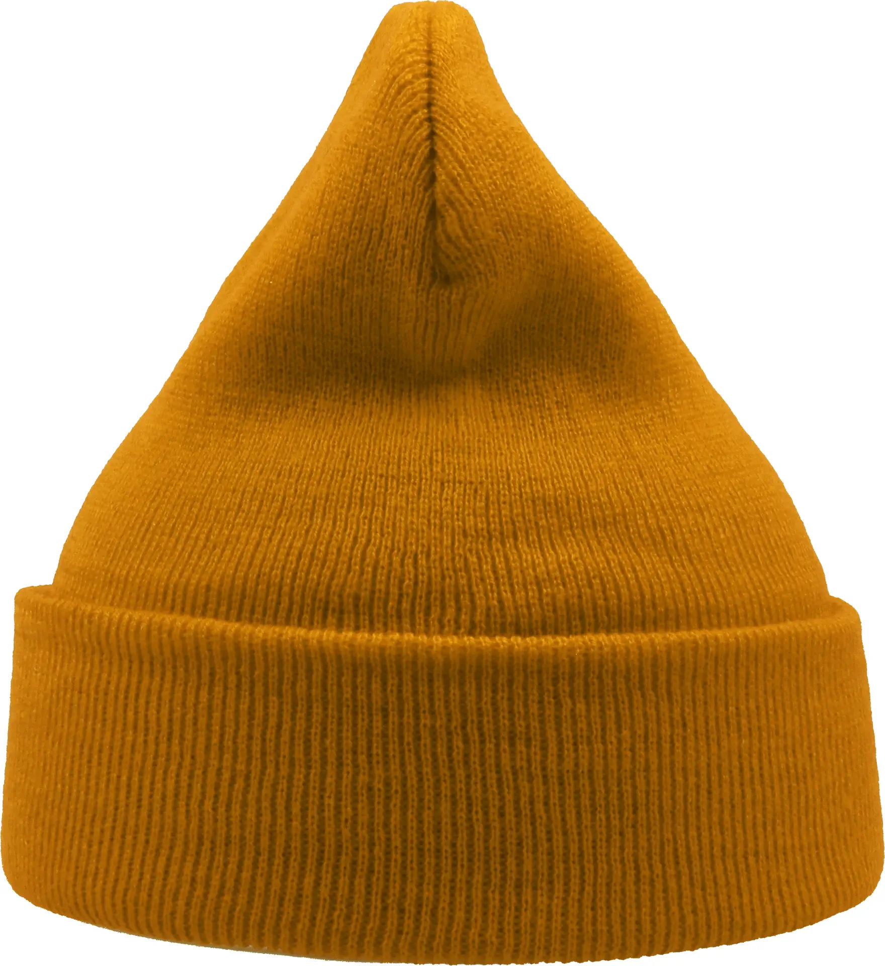 Atlantis Wind-S Beanie