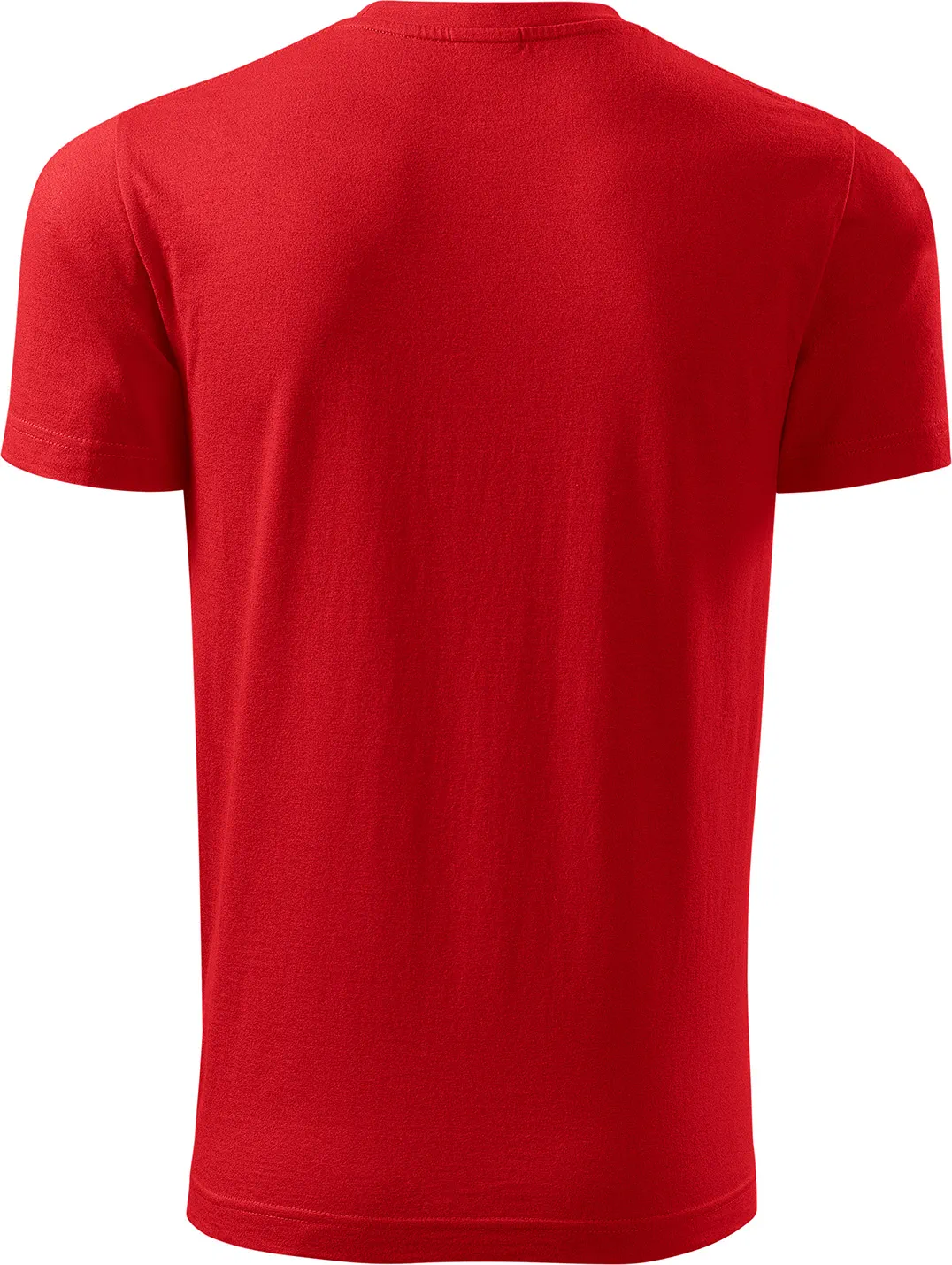 MALFINI T-Shirt Element 145