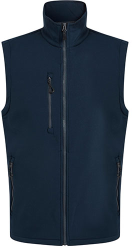 navy/seal grey