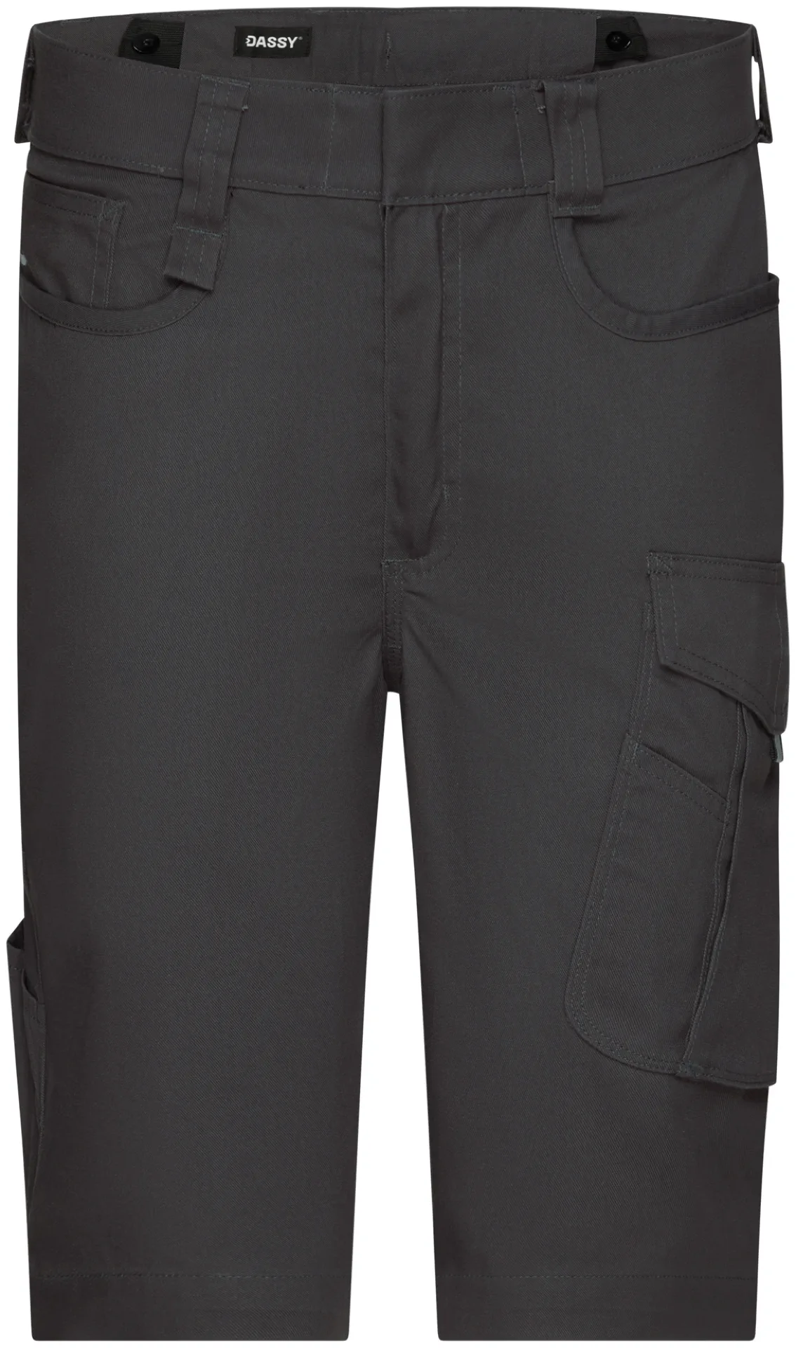 DASSY Stretch-Arbeitsshorts Women BOTTA Flex DASSY Stretch-Arbeitsshorts Women BOTTA Flex