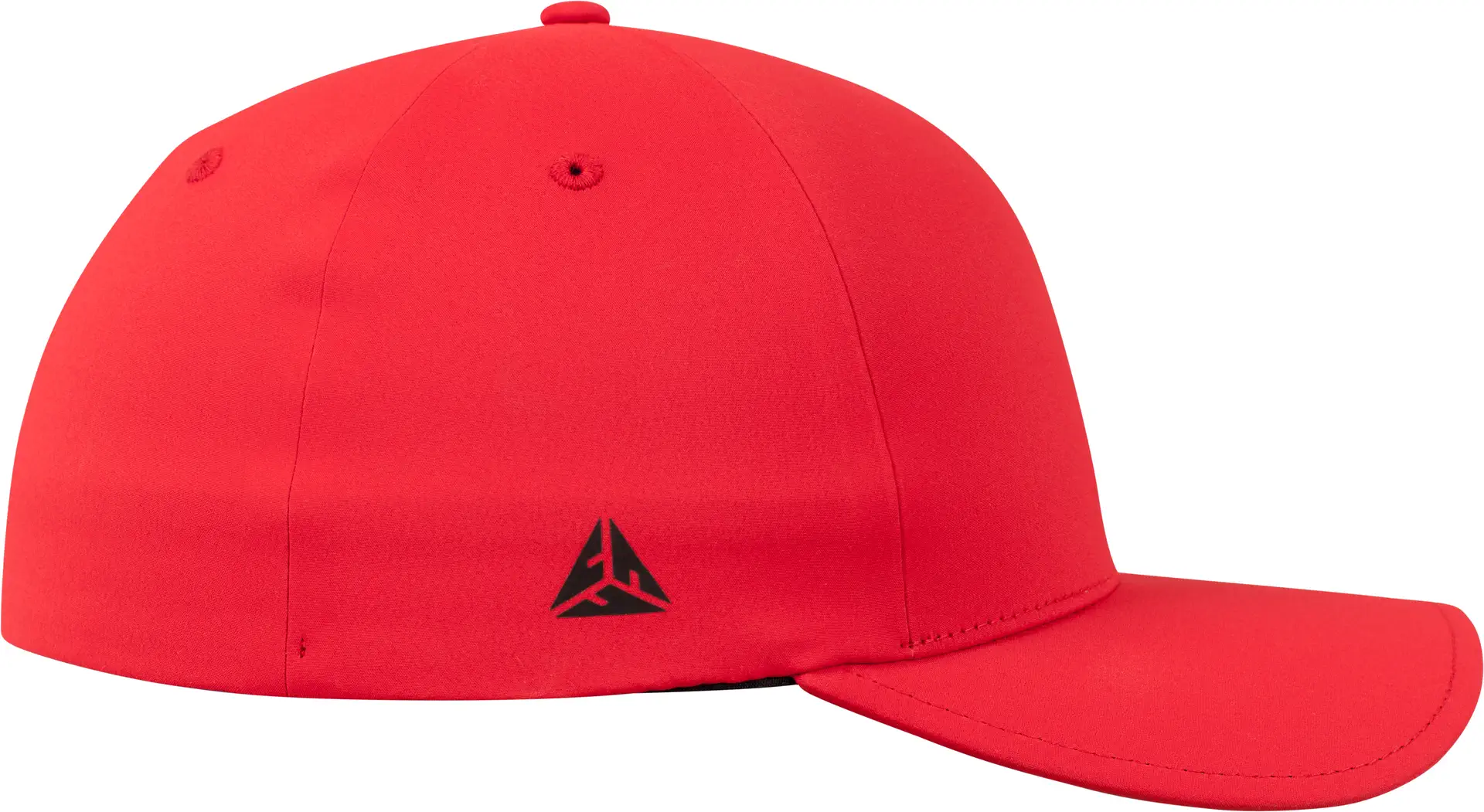 FLEXFIT Delta