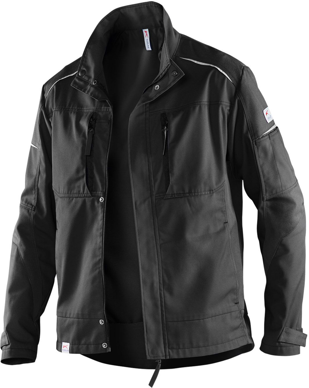 Kübler Jacke ACTIVIQ Kübler Jacke ACTIVIQ
