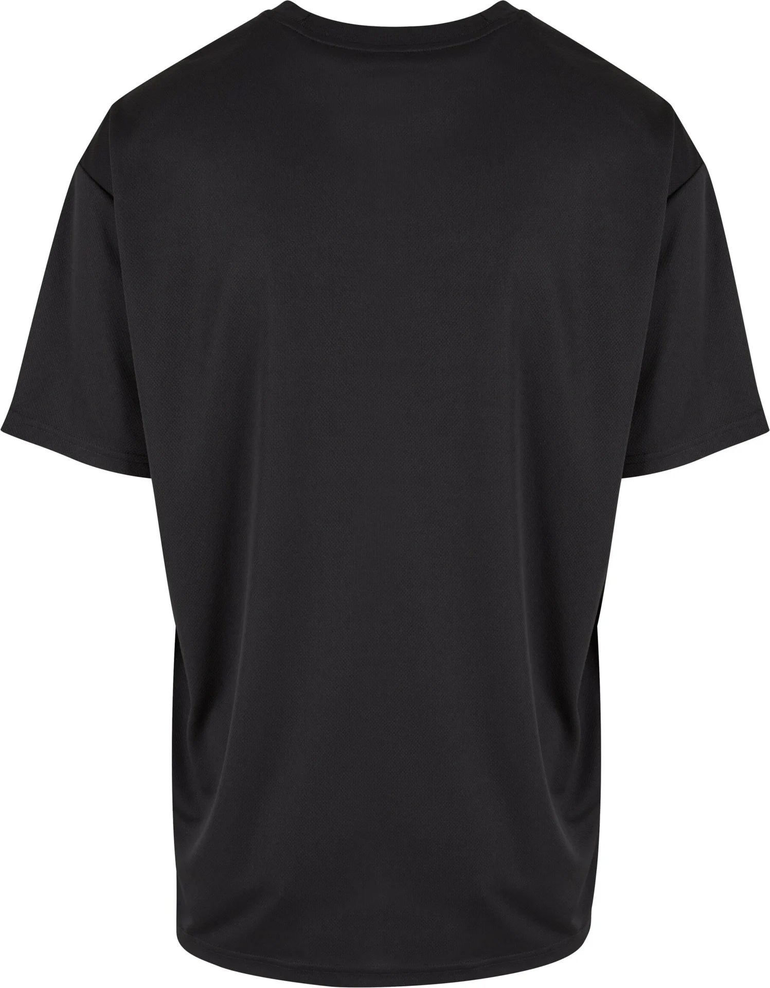 Build Your Brand E-Sports Tee