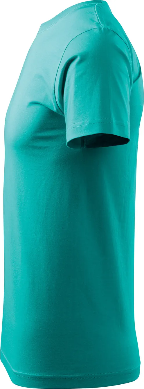 MALFINI T-Shirt Basic 129