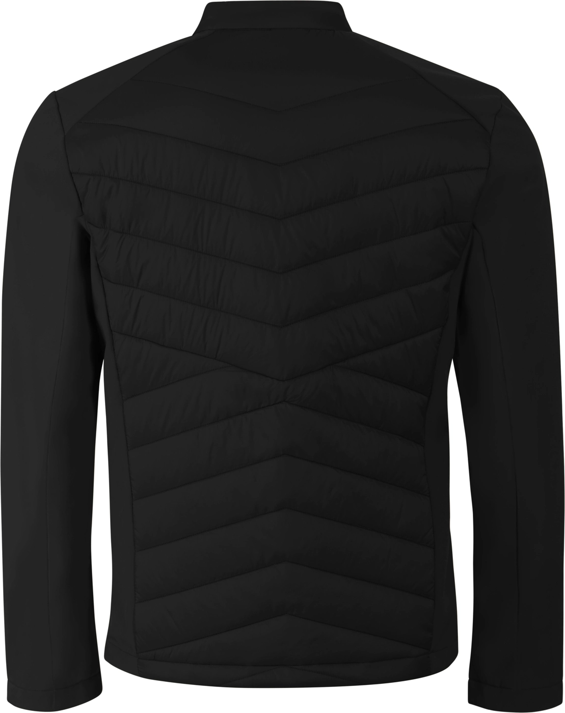MALFINI Hybridjacke Cross 555