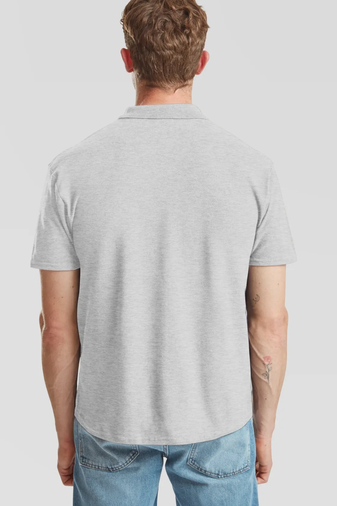 F.O.L. Original Polo