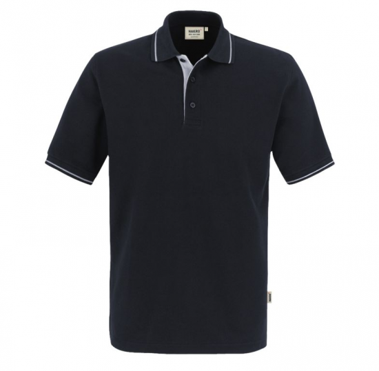HAKRO Poloshirt 803 Casual
