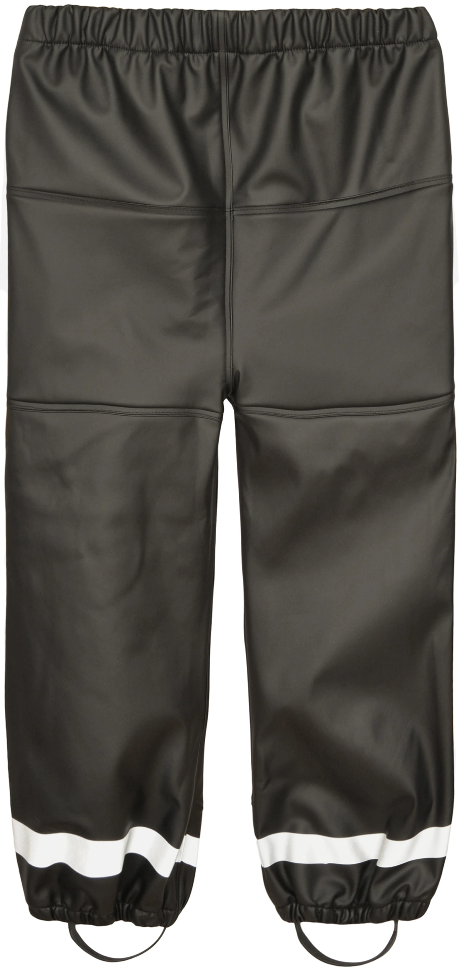 lyngsoe-f2552-kid-regenset-jacke-und-hose-mit-weichem-fleecefutter-4 Lyngsøe F2552-KID Regenset Jacke & Hose mit weichem Fleecefutter