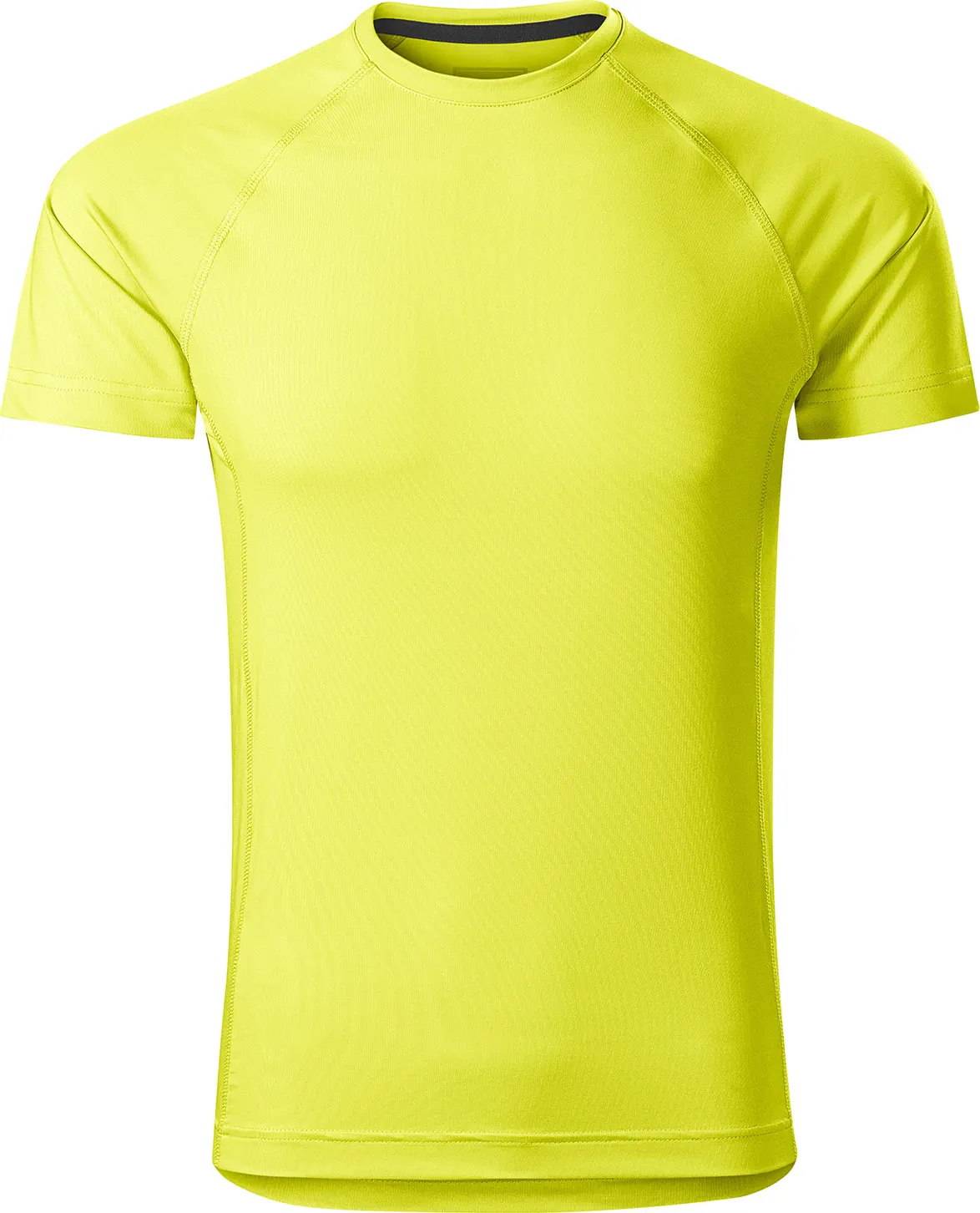MALFINI T-Shirt Destiny 175