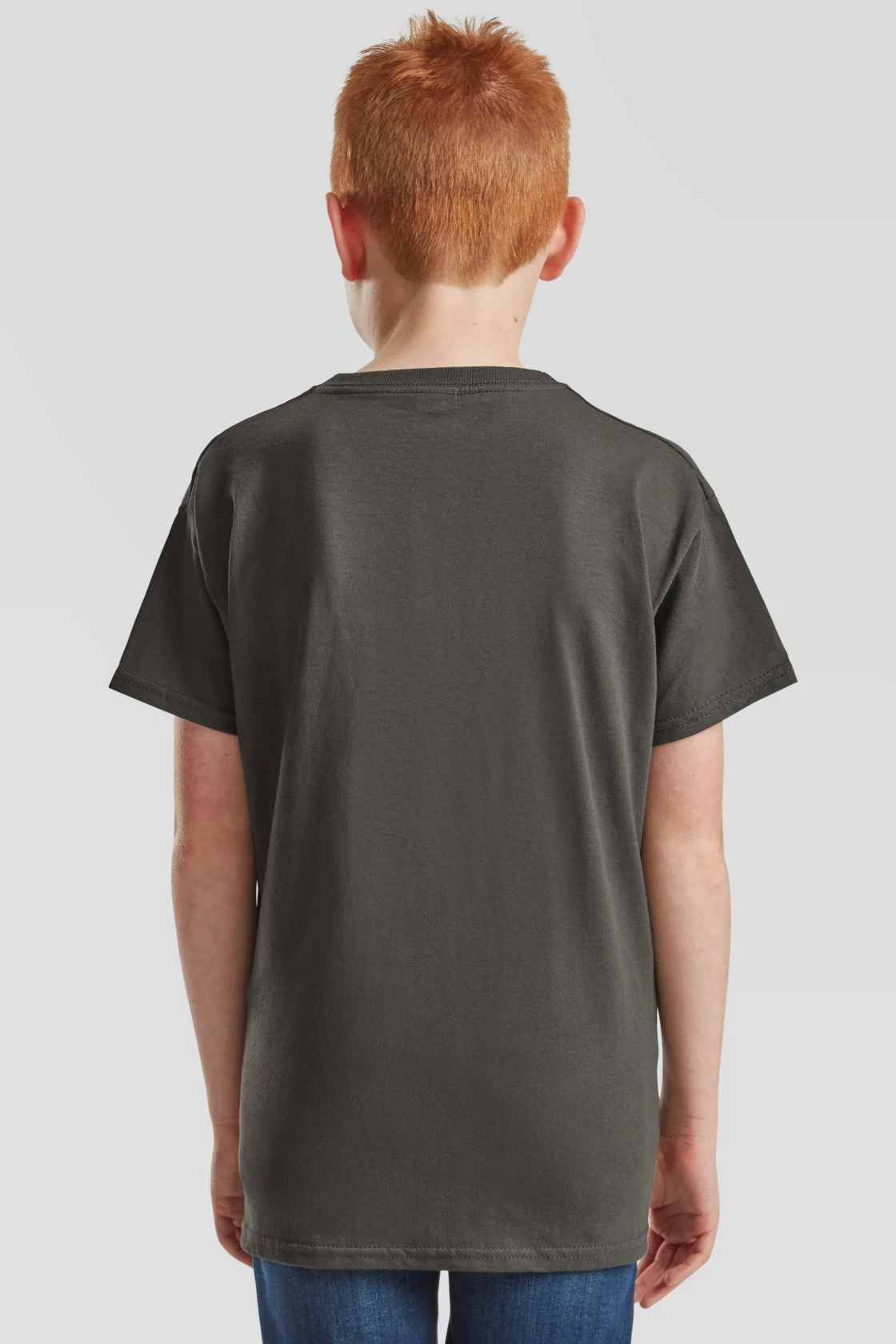 F.O.L. Kids Original T