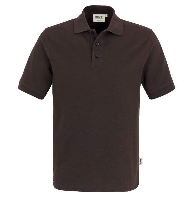 HAKRO Poloshirt 800 Top