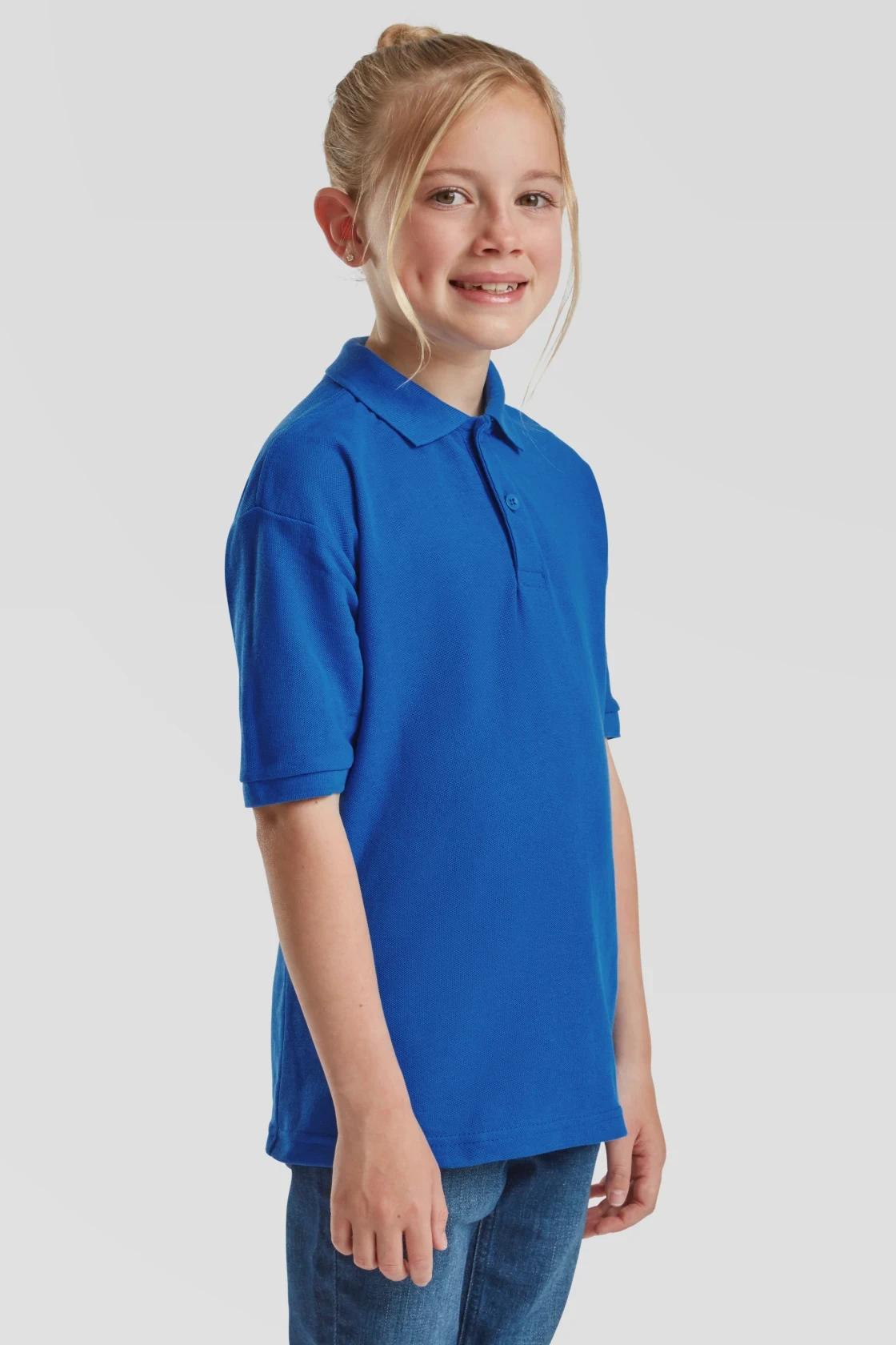 F.O.L. 65/35 Polo Kids