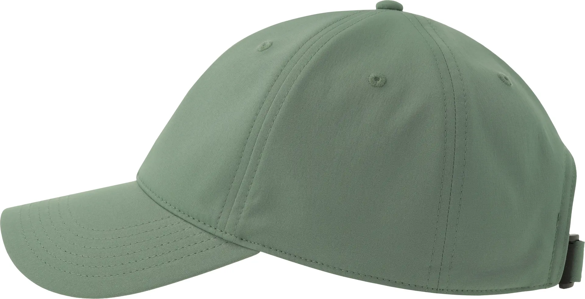 Atlantis Kai Cap
