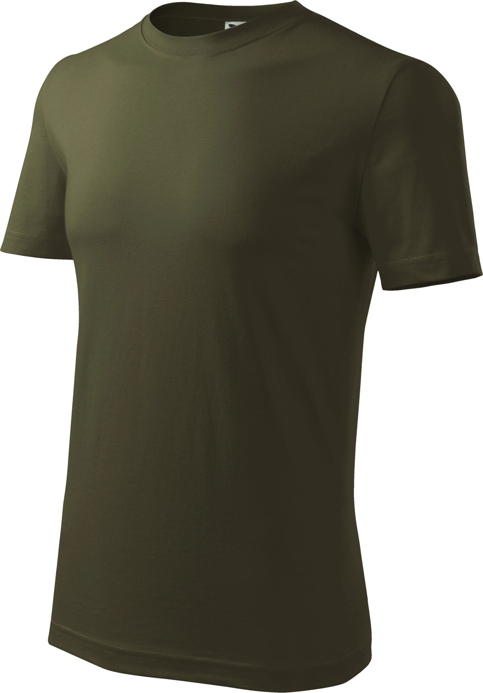 MALFINI T-Shirt Classic New 132