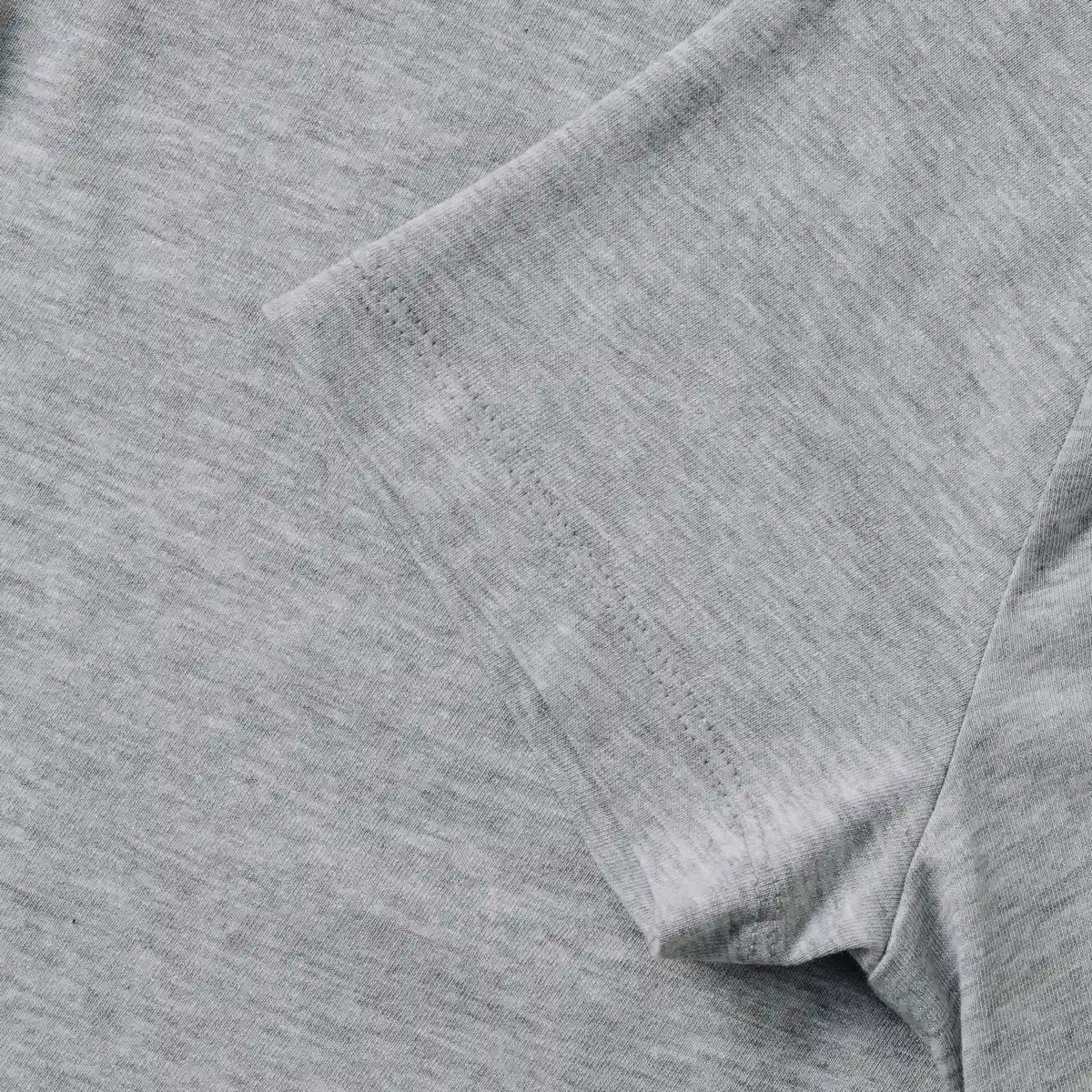 Russell Ladies Authentic Tee Pure Organic