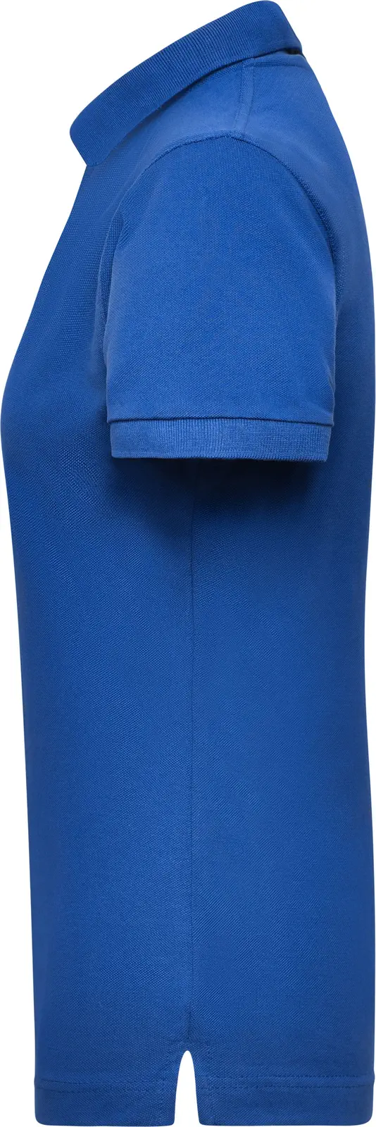 James & Nicholson Ladies Workwear Polo 