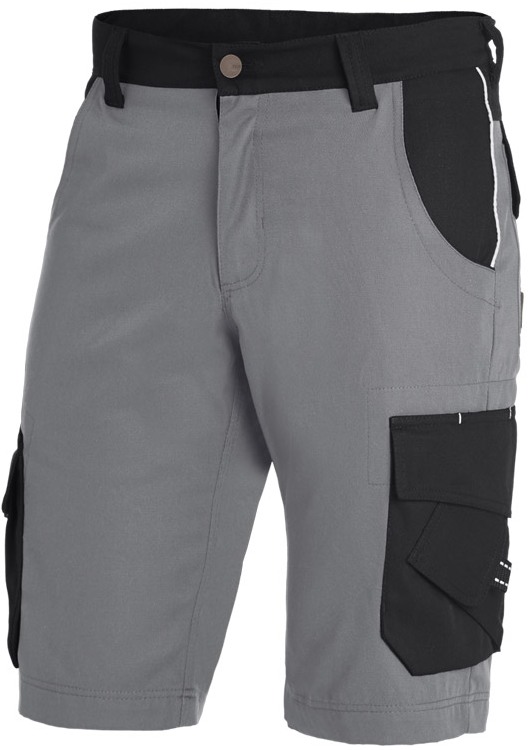 FHB Bermuda THEO Twill