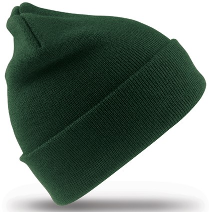 Result Woolly Ski Hat Result Woolly Ski Hat
