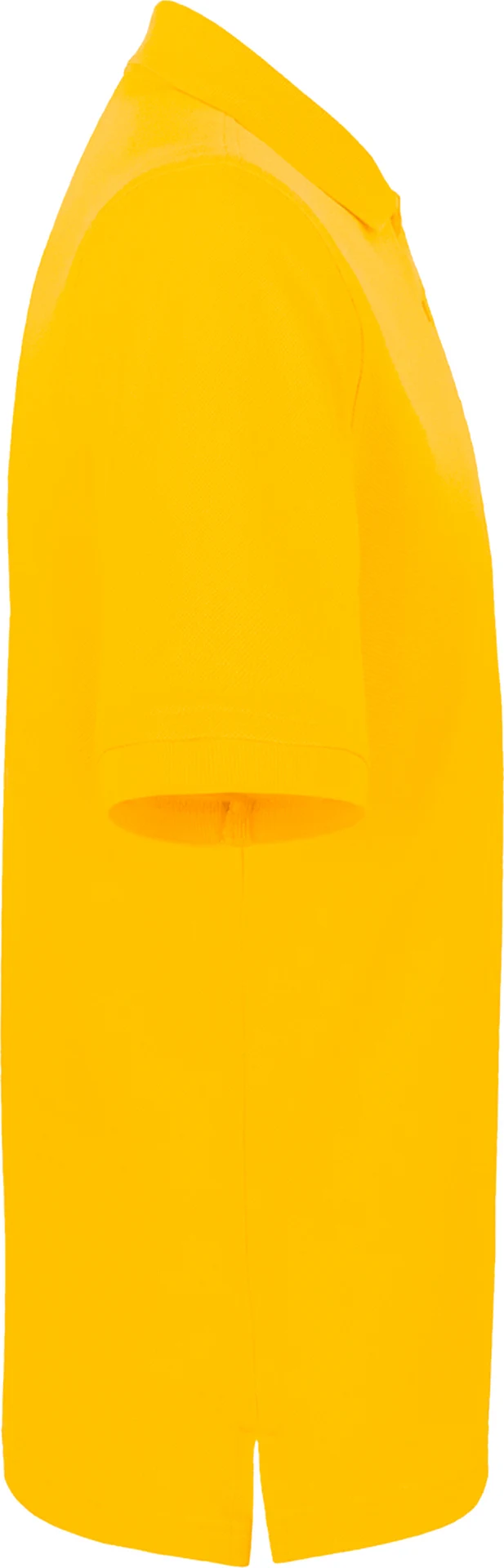 HAKRO Poloshirt 810 Classic