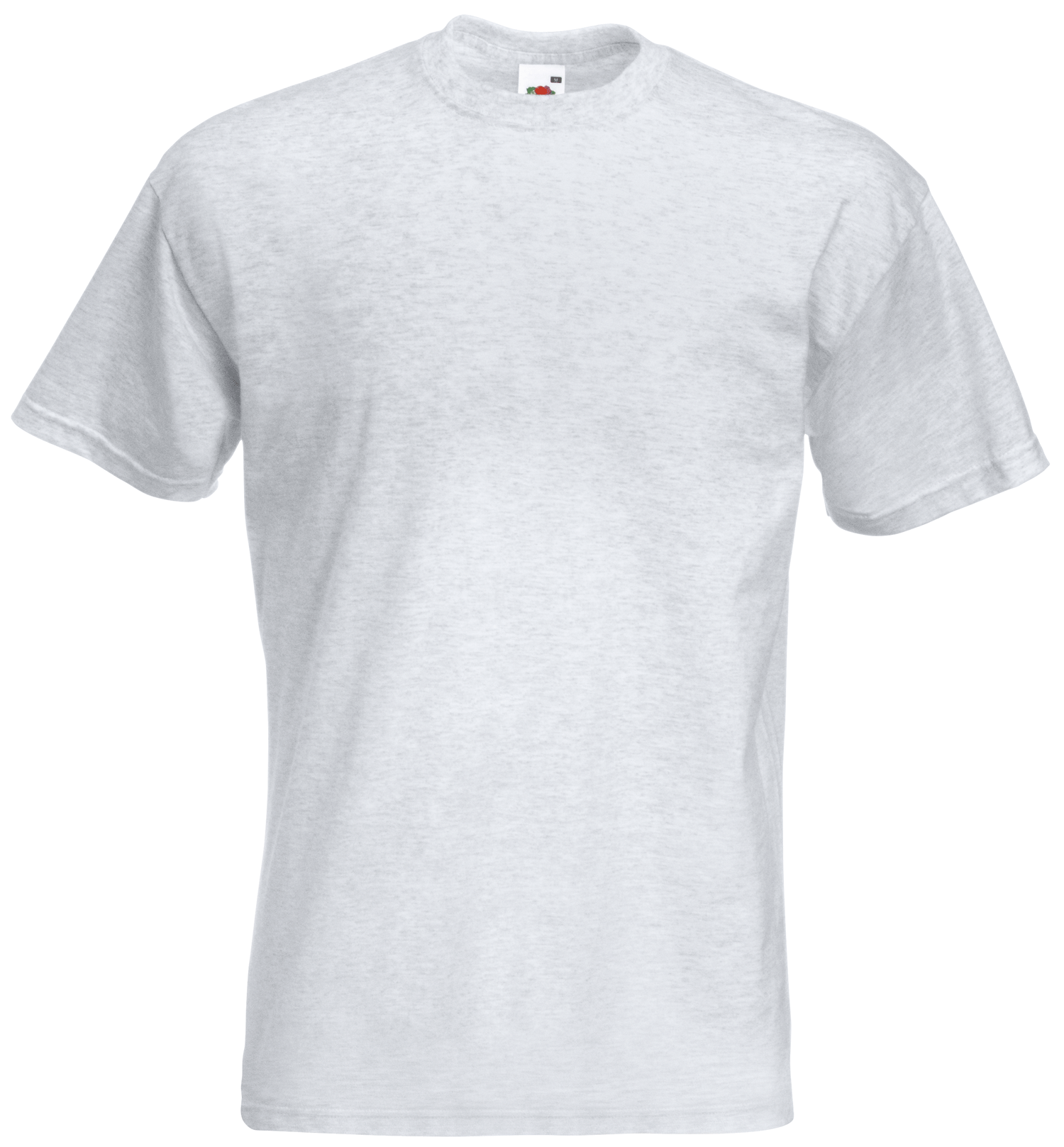 F.O.L. Super Premium T F.O.L. Super Premium T