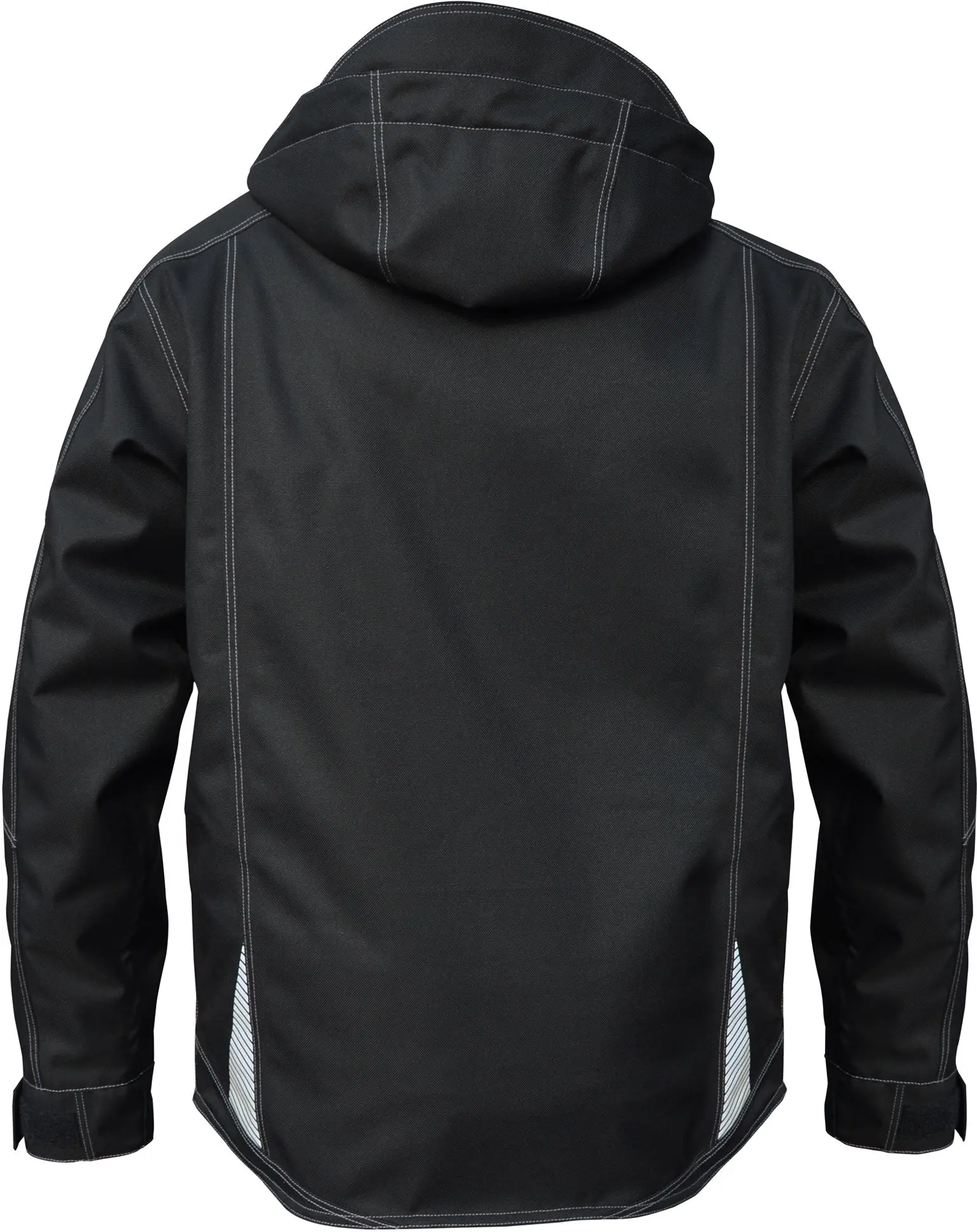 DASSY Winterjacke MINSK