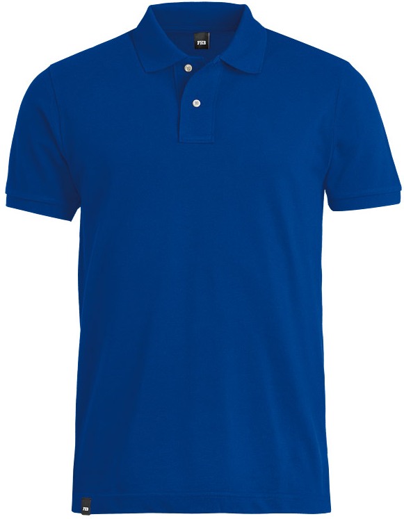 FHB Polo-Shirt DANIEL FHB Polo-Shirt DANIEL