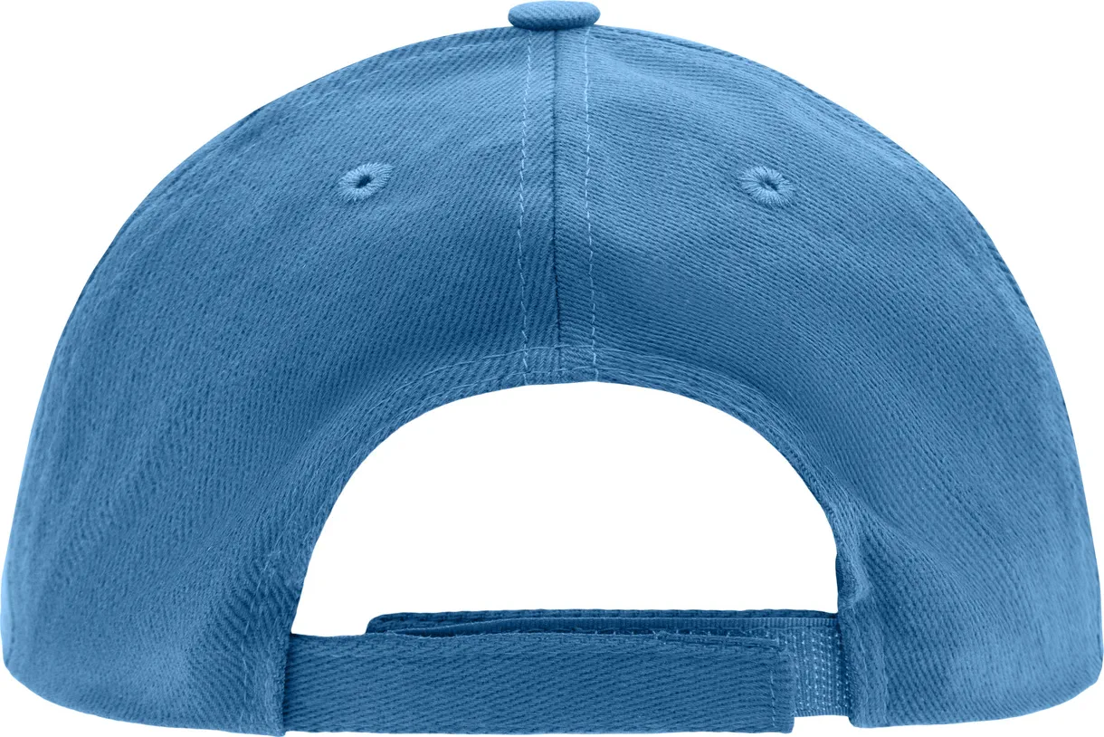 daiber Kids 5-Panel Cap