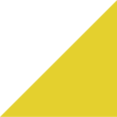 white/sun yellow