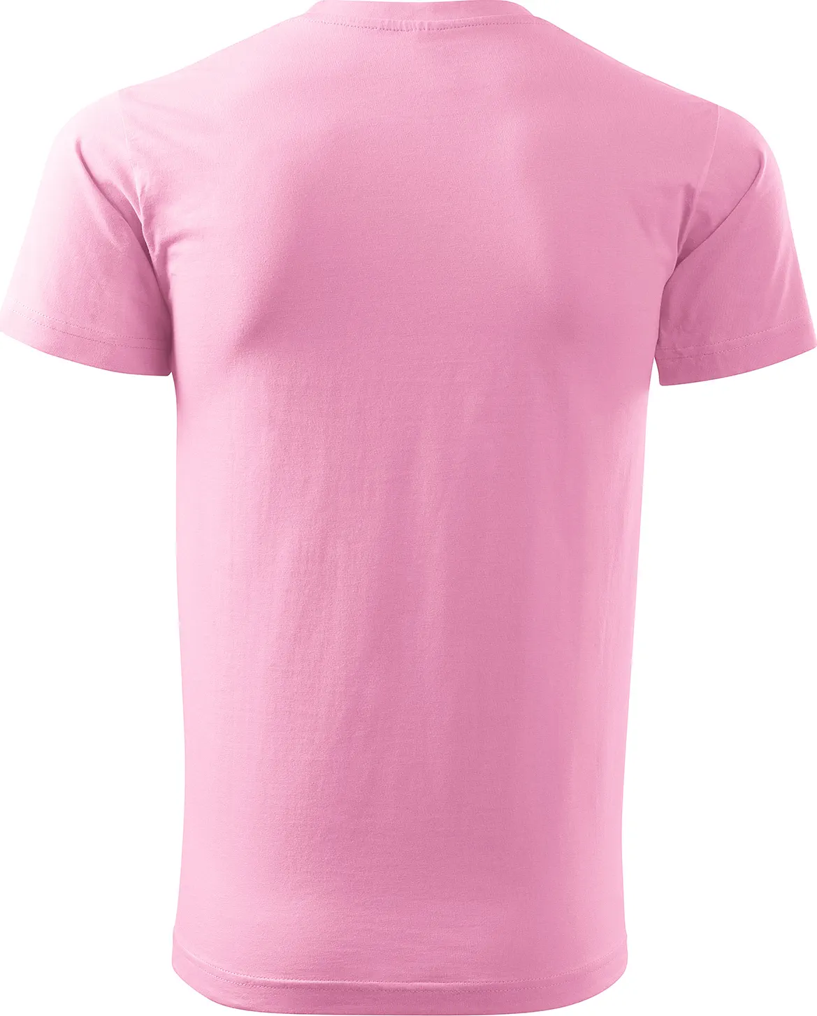 MALFINI T-Shirt Basic 129