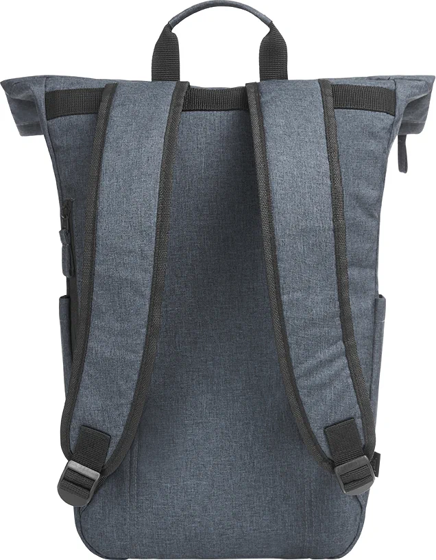 HALFAR Backpack Circle