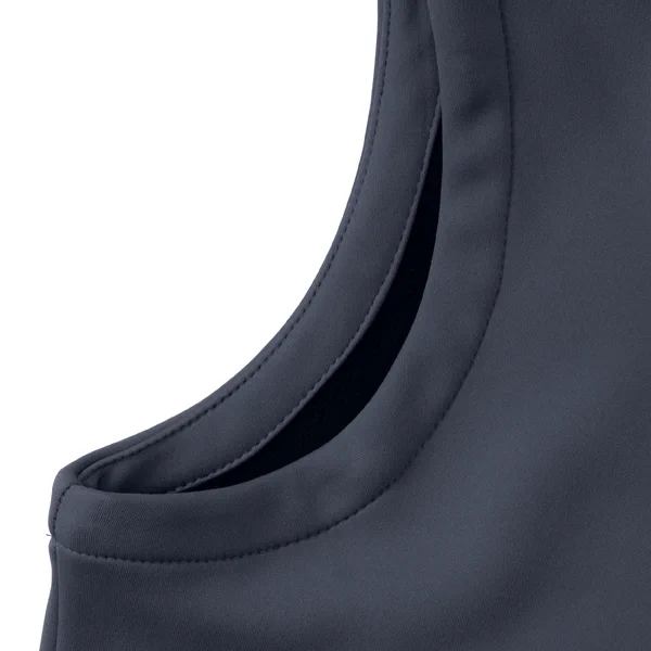 Russell Men's Smart Softshell Gilet