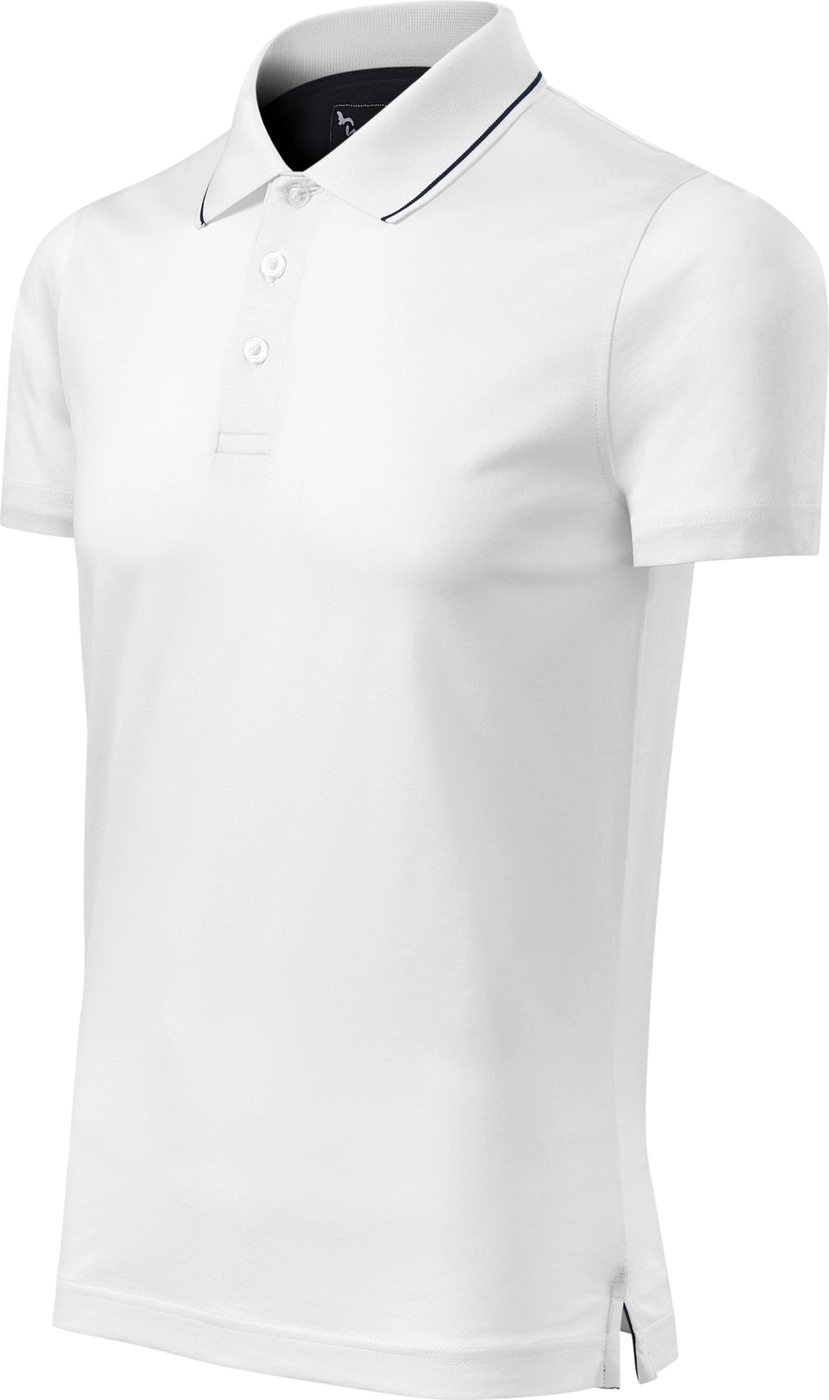 MALFINI Polohemd Grand 259