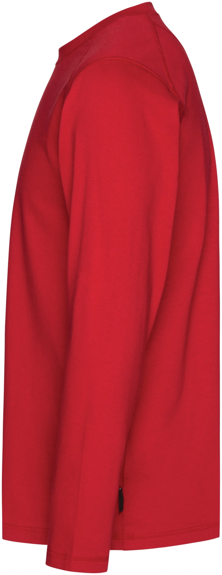 DASSY T-Shirt langarm FUND