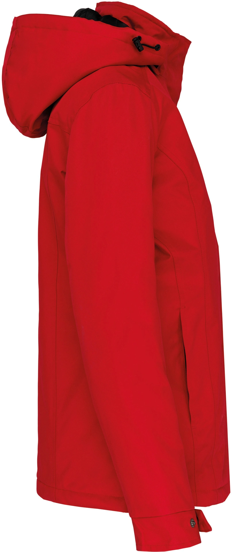 Kariban Damen Parka