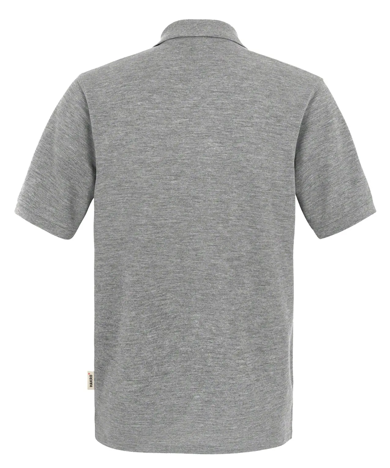 HAKRO Poloshirt 800 Top