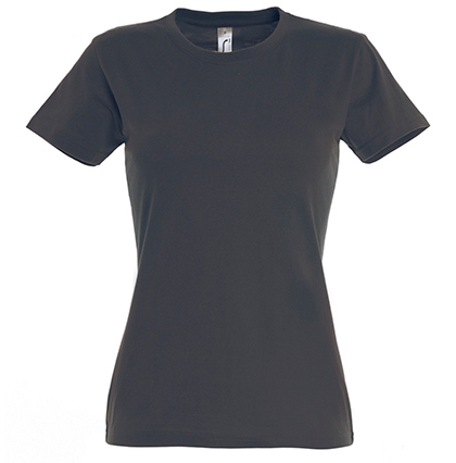 SOL'S Imperial Women T-Shirt SOL'S Imperial Women T-Shirt