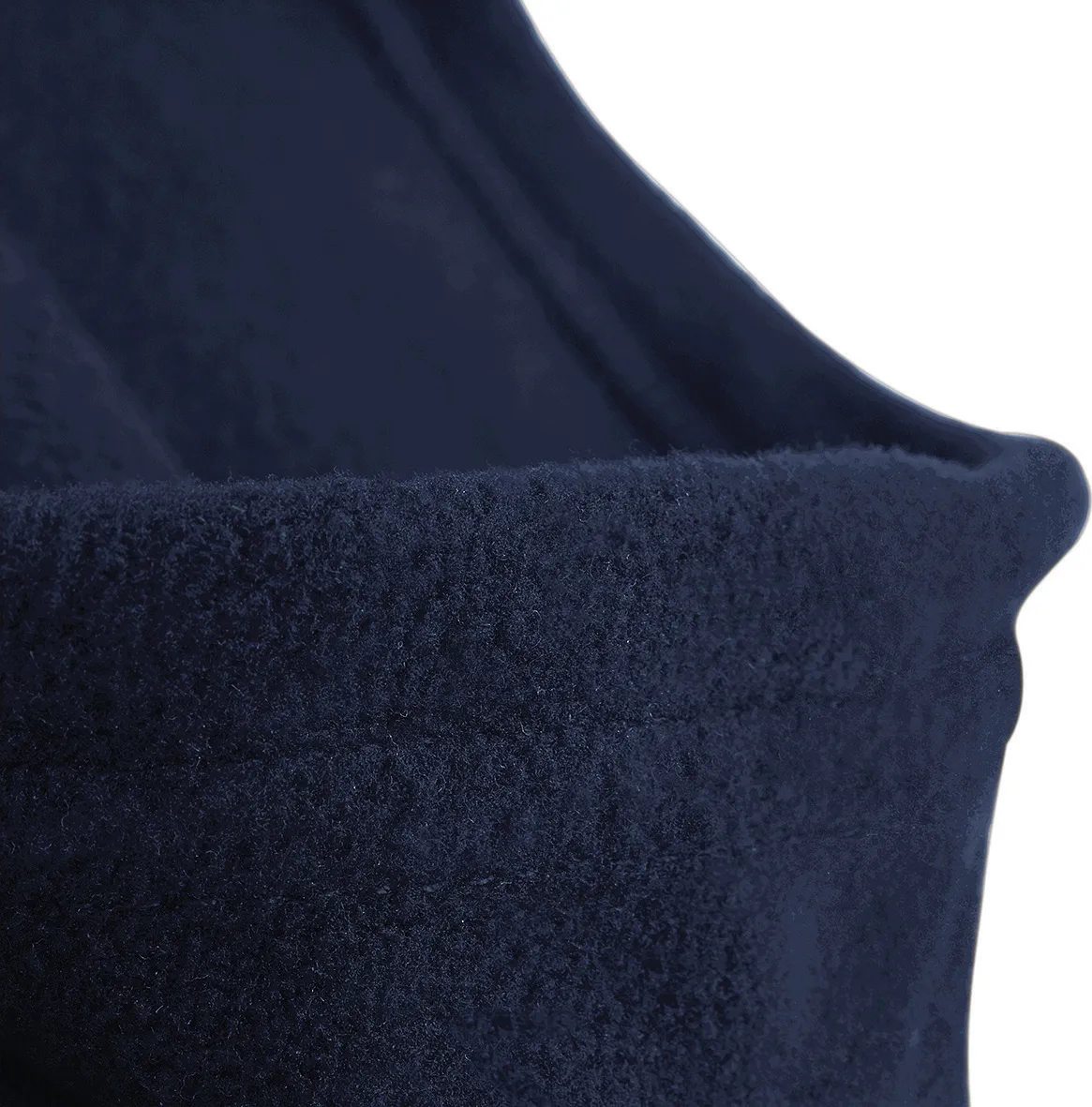Beechfield Morf® Microfleece