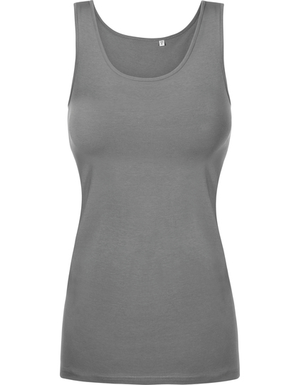 promodoro Womens Tank Top