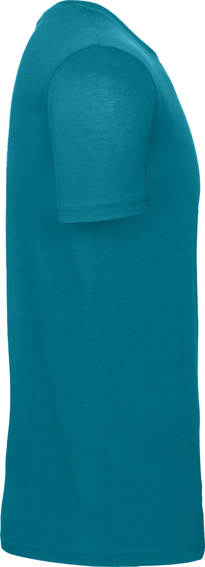 B&C T-Shirt #E150