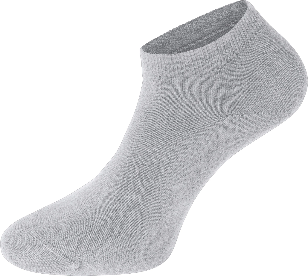 HAKRO Sneaker Socken 973 Essentials