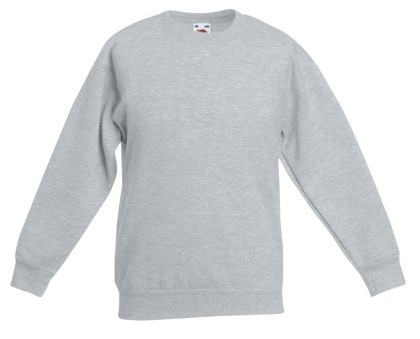 F.O.L. Premium Set-In Sweat Kids F.O.L. Premium Set-In Sweat Kids