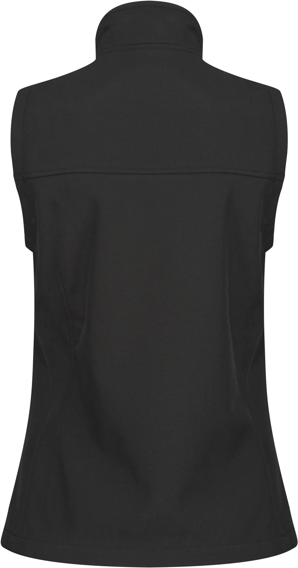 Regatta Women´s Flux Softshell Bodywarmer