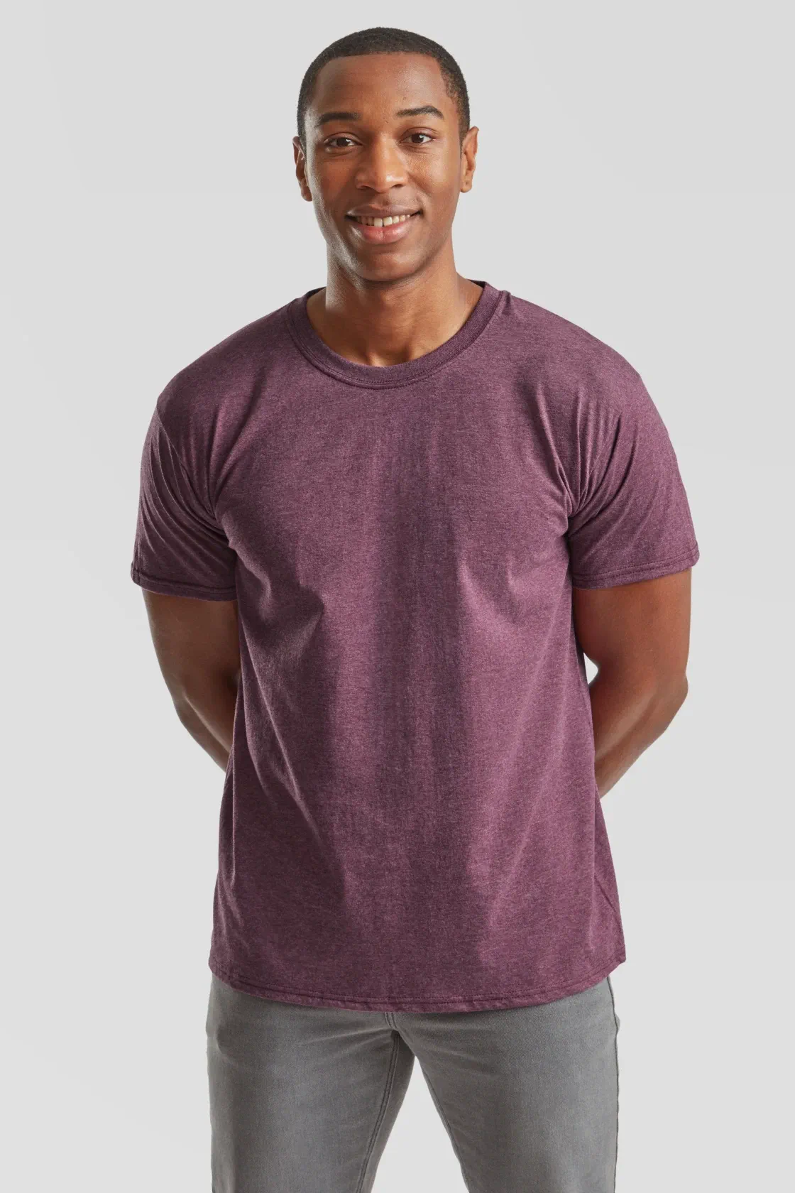 F.O.L. Valueweight T