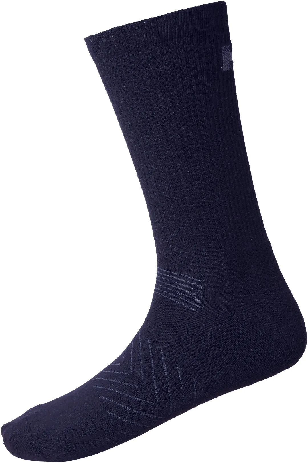 HELLY HANSEN Socken Manchester 3er Pack 79646 HELLY HANSEN Socken Manchester 3er Pack 79646