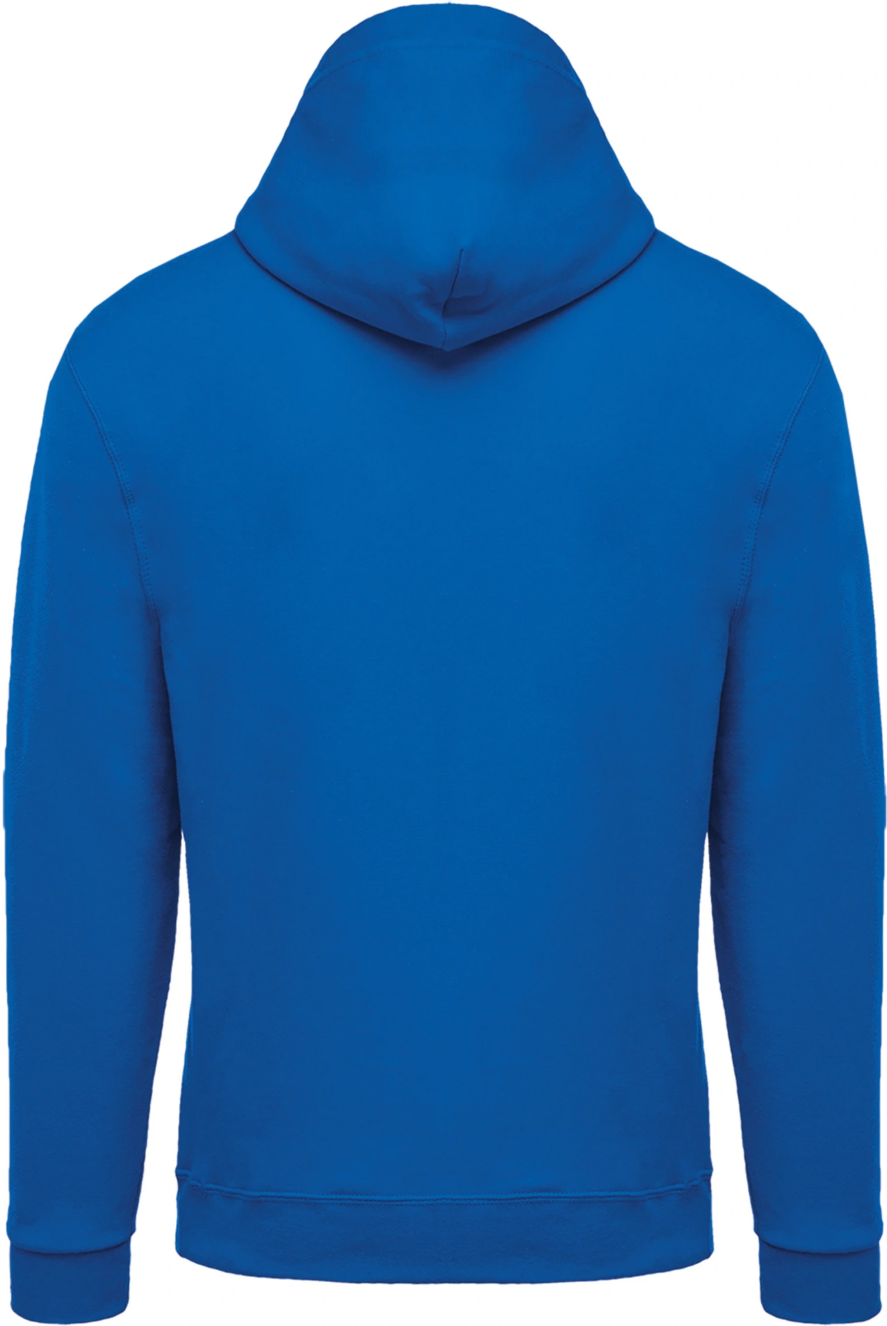 Kariban Kapuzen Sweatjacke